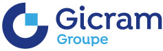 Gicram Groupe